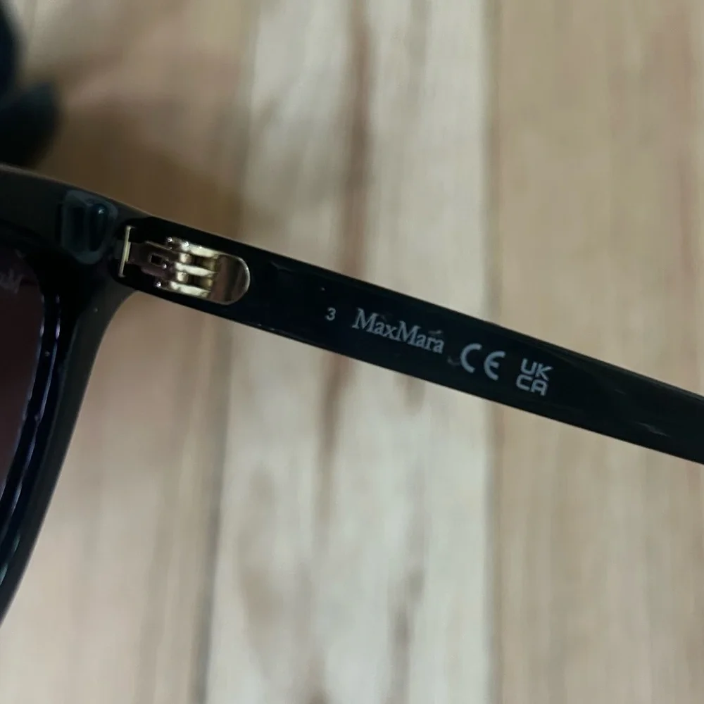 MaxMara perfect only